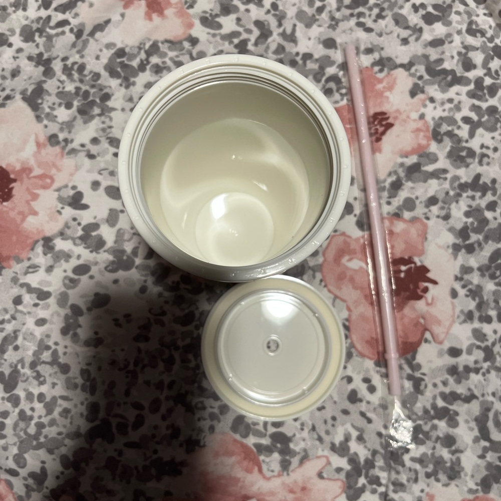 NWT Kate Spade Bridesmaid Tumbler - Picture 4 of 6